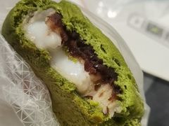 -奈雪的茶(花城汇中区PRO店)