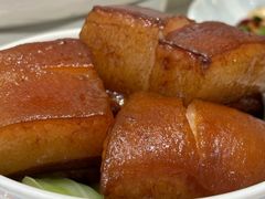 -泉上·发现DISCOVERY ·黔菜餐厅(银海元隆广场店)