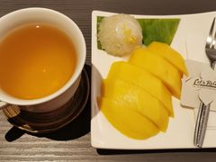 -Let’s Relax Onsen and Spa(Thonglor)