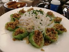 -陆川港酒楼(亭洪店)