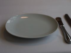 -S Kitchen偲厨