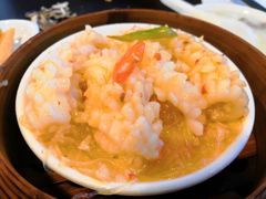-添运来(茶园奥园广场店)