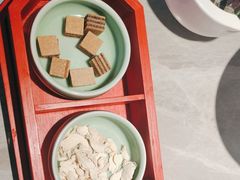 -鱼你相聚·河鲜馆(袁家岭店)
