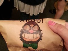 -三鹰之森吉卜力美术馆