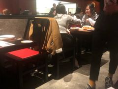 -蛙三泡椒牛蛙(万象城店)