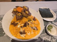 -和牛食堂•BISTRO(广州首店)