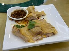 -濠江渔港酒楼(湾仔海鲜街，会展中心店)
