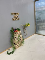 -八佰伴8008星级形象店