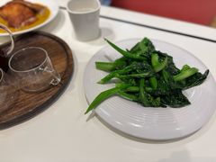 -翠华餐厅(维璟印象城店)