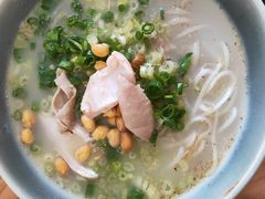 -天府掌柜(九眼桥店)