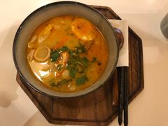 -GOGO Plate(成都太古里店)