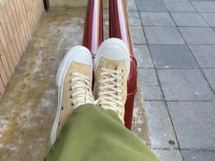 -Mammamia意大利餐厅(古北店)