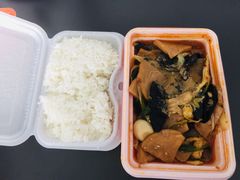 -中央广播电视总台(光华路办公区)