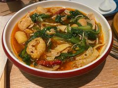 -小乾杯串店•16年沈阳烧烤(文安路店)