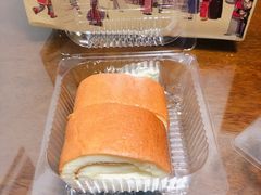 -拾味中点(花园路店)