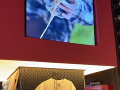 -牛啤堂精酿啤酒餐吧(五棵松华熙店)