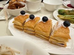 -利苑酒家(金宝店)