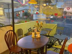 -肥朵食堂(带梦胡同店)