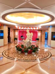 点击看大图 -馨月汇·独栋月子会所(静安店)
