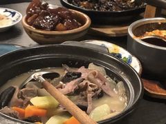 -花迹(富春江东街店)