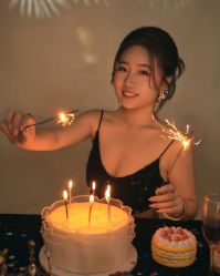 -瞳摄影写真旗舰店