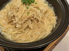 -佬麻雀·剁椒鱼头(京基KK One店)