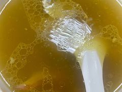 -老丘丘(较场口店)