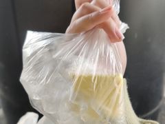 -港丽餐厅(龙之梦长宁店)