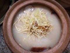 -南京大牌档(三阳广场苏宁店)