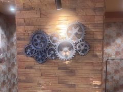 -玩坞轰趴馆·户外团建聚会主题生日派对馆(世豪广场店)