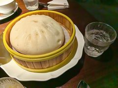 -许爷家·生态湖鲜(徐汇日月光店)