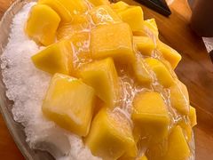 -斯利美(禾祥西路店)