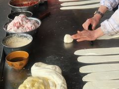 -蔡锅魁(军屯一店)