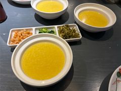 -江宴渔村·鱼鲜土菜(紫荆广场店)