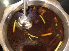 -壹德壹(锦都店)