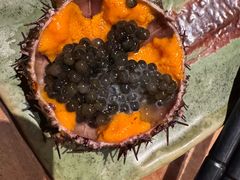 -Minase水濑·日料放题(外滩店)