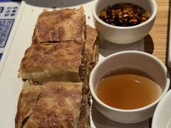 -小大董·烤鸭(五棵松店)
