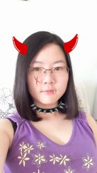 点击看大图 -马克男发时尚店