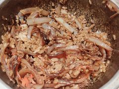 -西塔拾玖泥炉烤肉·活鳗(芝麻街店)