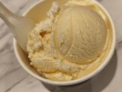 -哈根达斯(济南万象城店)