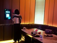 -星聚会KTV(苏州尹山湖歌林公园店)