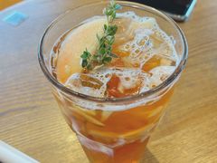 百里桃桃-Wagas沃歌斯(五道口购物中心店)