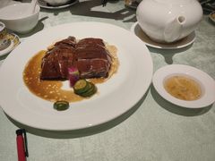 -南海渔村(珠江新城店)