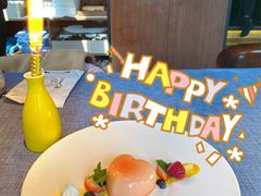 -弦月窗LUNETTE BY AMANDA(复兴路店)