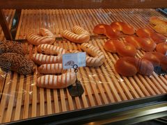 -1Cake壹刻蛋糕(奥体公园味觉艺术馆店)