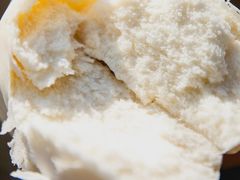 -莹珠阁·私房菜