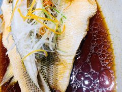 -鸭匠食府·挂炉烤鸭·新京菜(阜成路店)