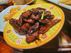 -那家小馆(摩天活力城店)