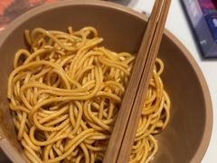 -一棠龙虾•王牌虾球(后湖御华里店)