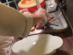 -四世同堂·京菜·烤鸭(双井店)